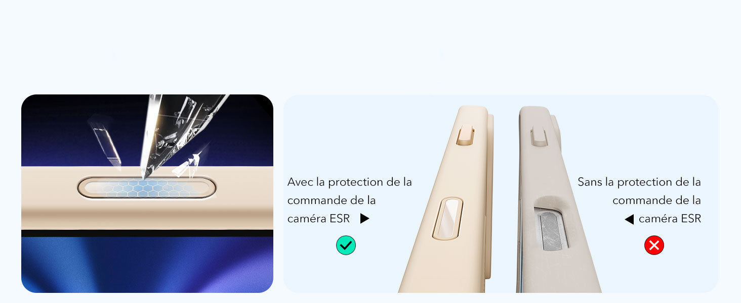 iPhone_16_Silicone_Magsafe_Case_with_Camera_Control_Button_fr_m_A_3-2image_cwVHd3