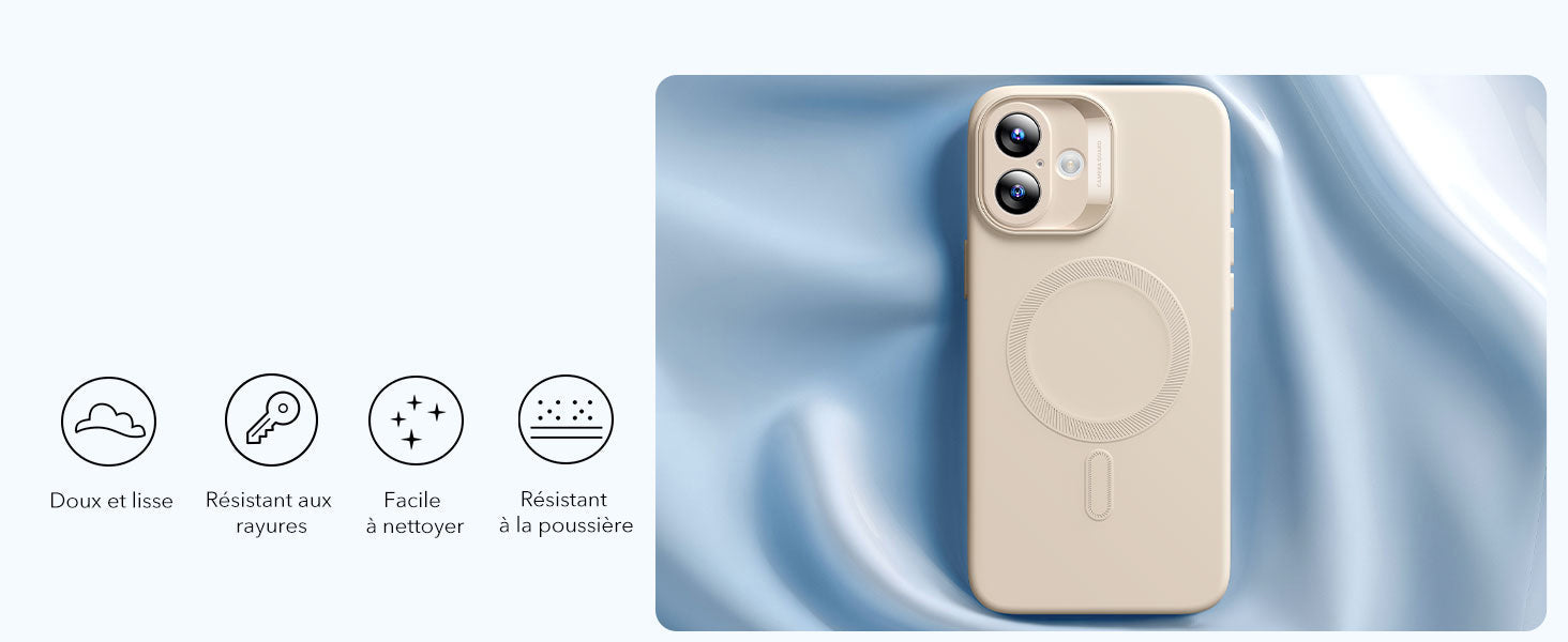 iPhone_16_Silicone_Magsafe_Case_with_Camera_Control_Button_fr_m_A_4-3image_HNf3dW