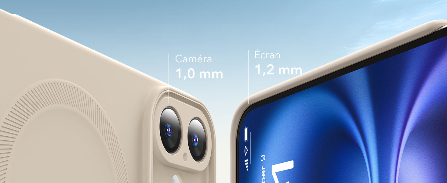 iPhone_16_Silicone_Magsafe_Case_with_Camera_Control_Button_fr_m_A_5-3image_TMfg8x