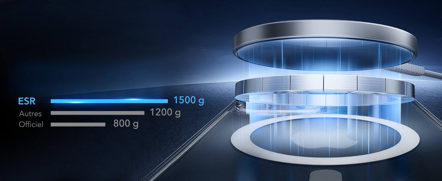 slider image image_PAttf4