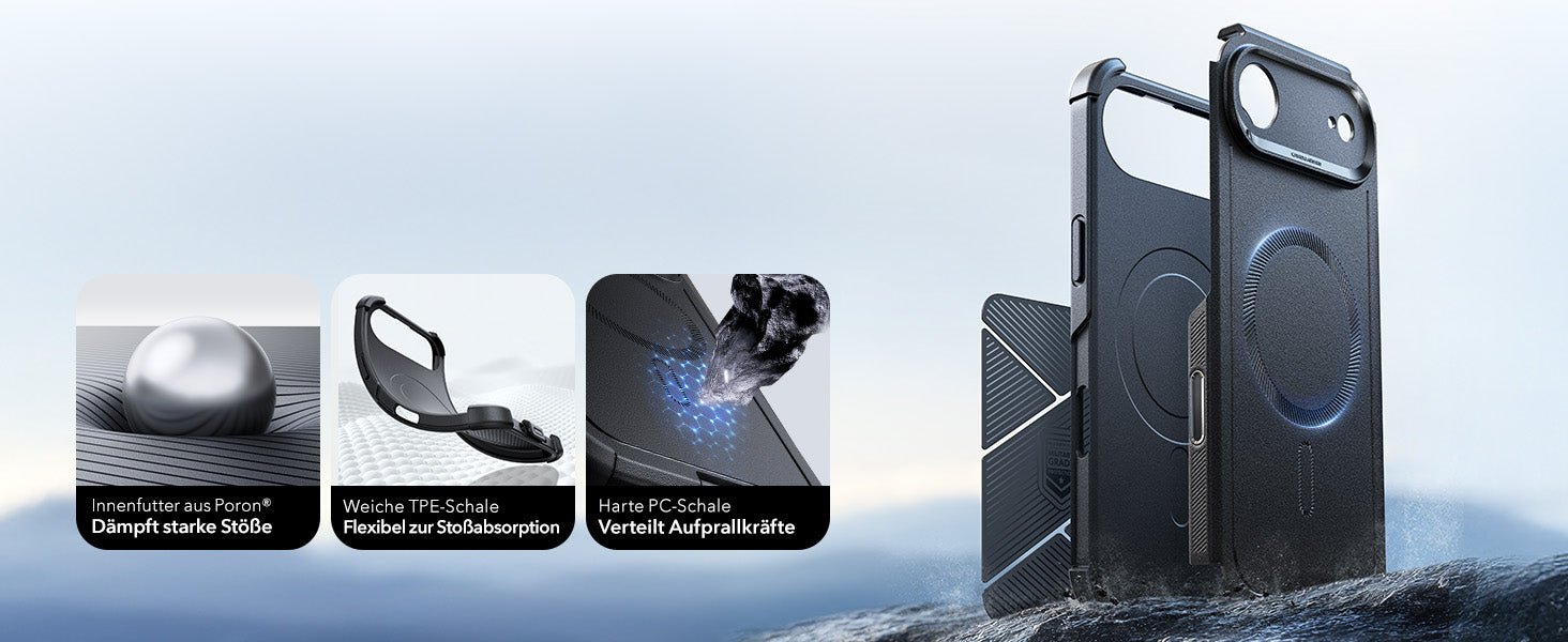 slider image image_3V4Bai