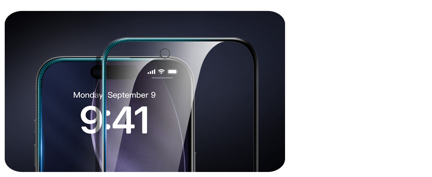 slider image image_38CqET