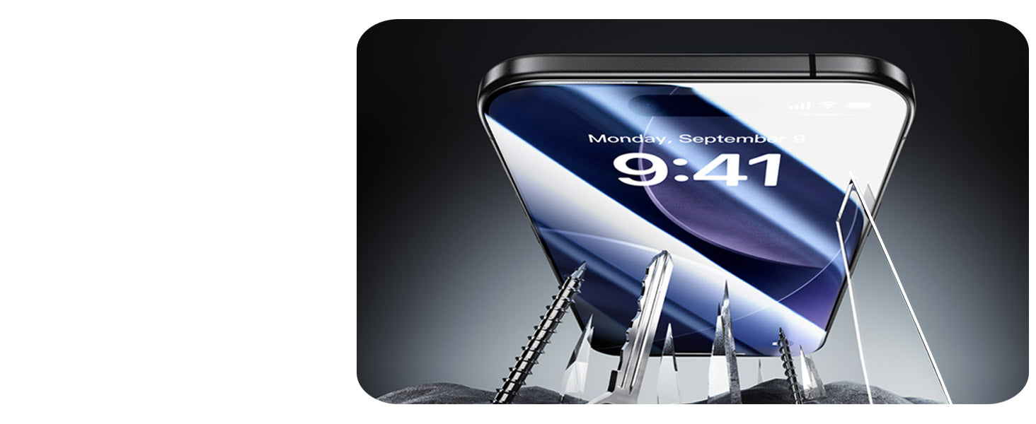 slider image image_DDdcNE