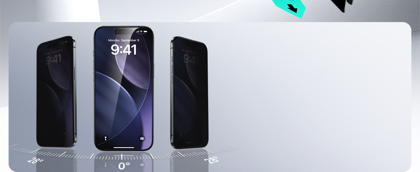 slider image image_38CqET