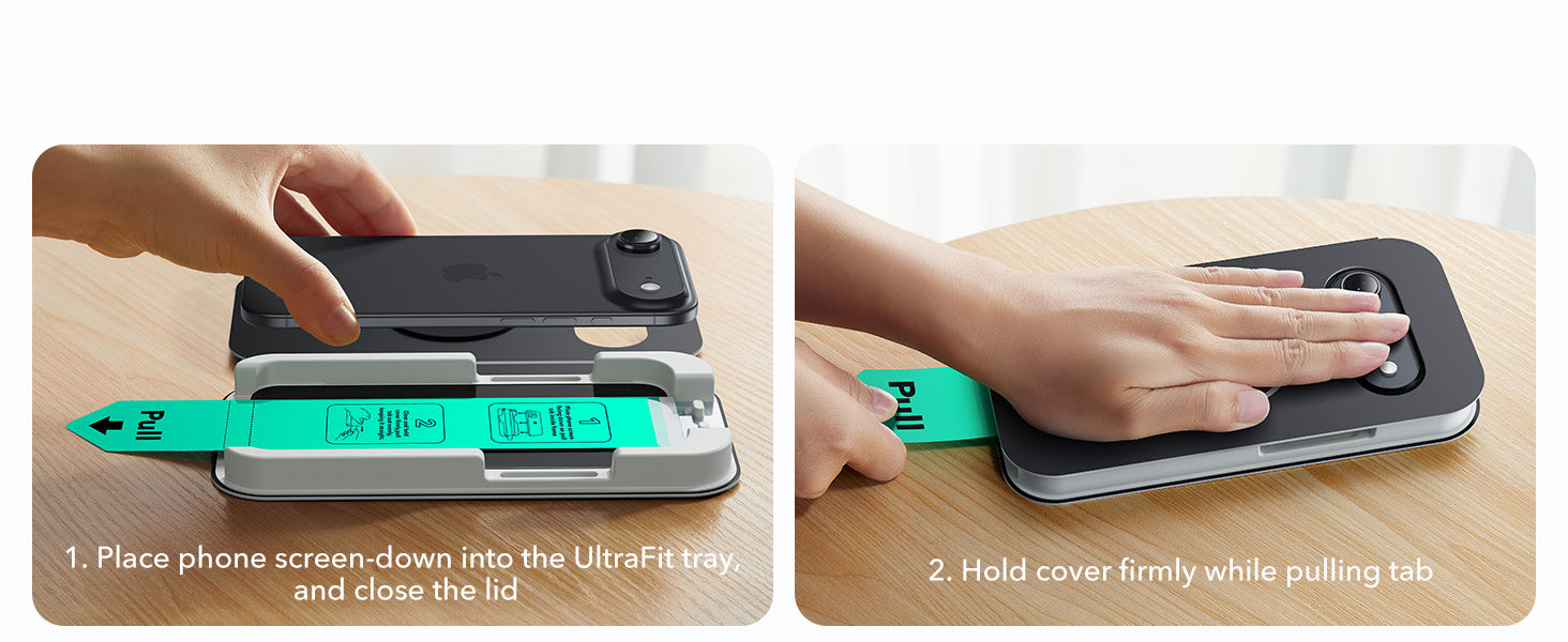 slider image image_8kk9GW