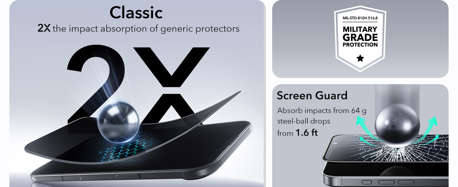 slider image image_MN6KCQ