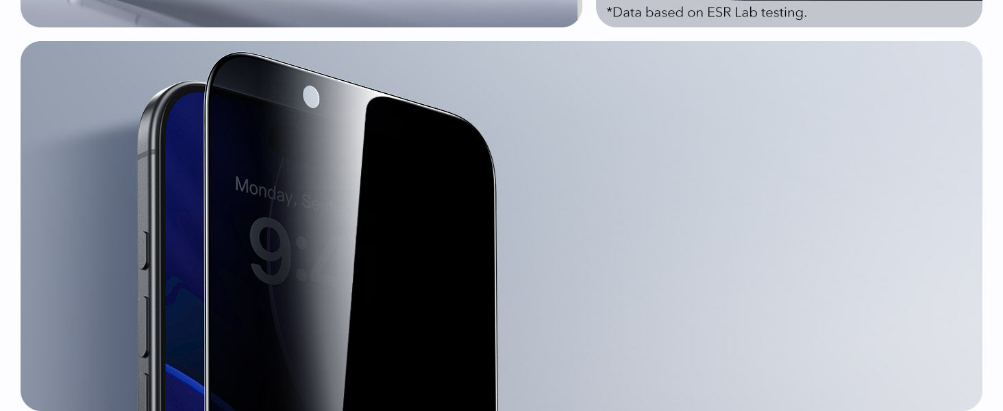 slider image image_f96yHe