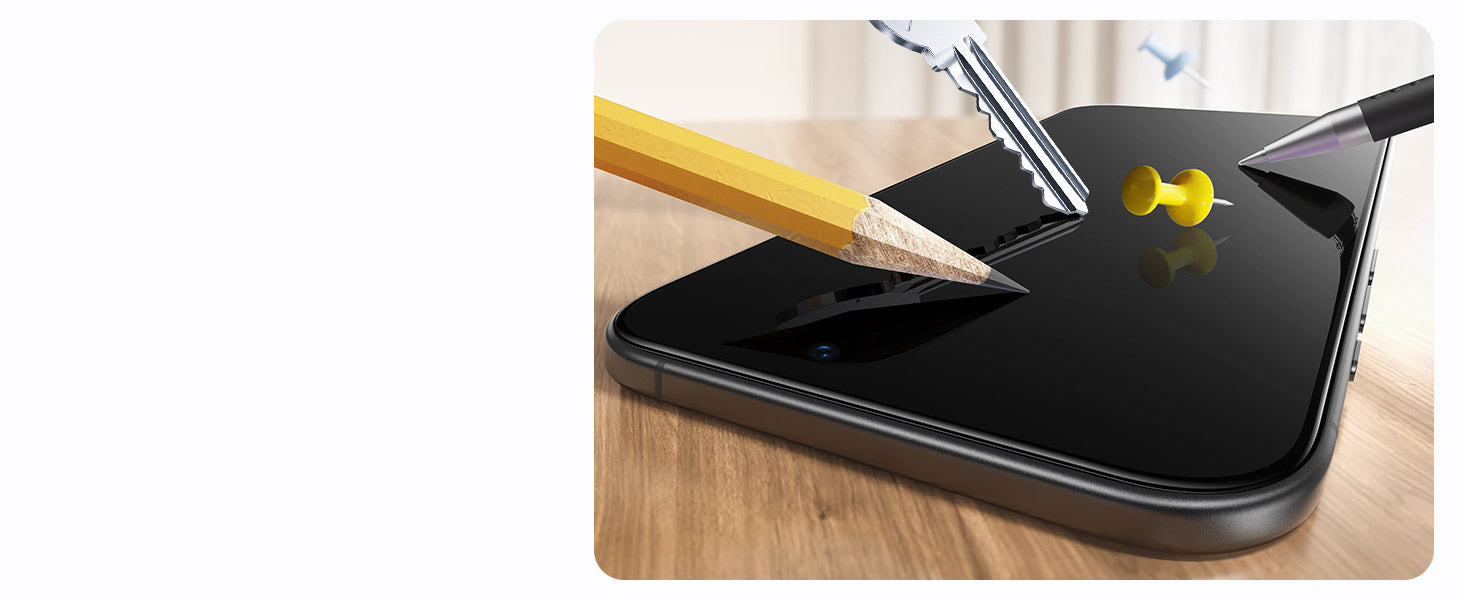slider image image_DDdcNE