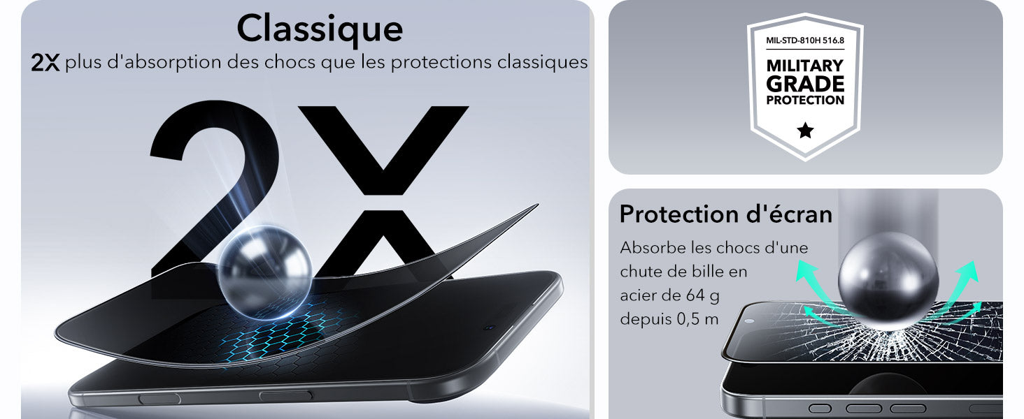 slider image image_MN6KCQ