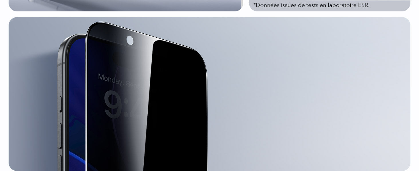 slider image image_f96yHe