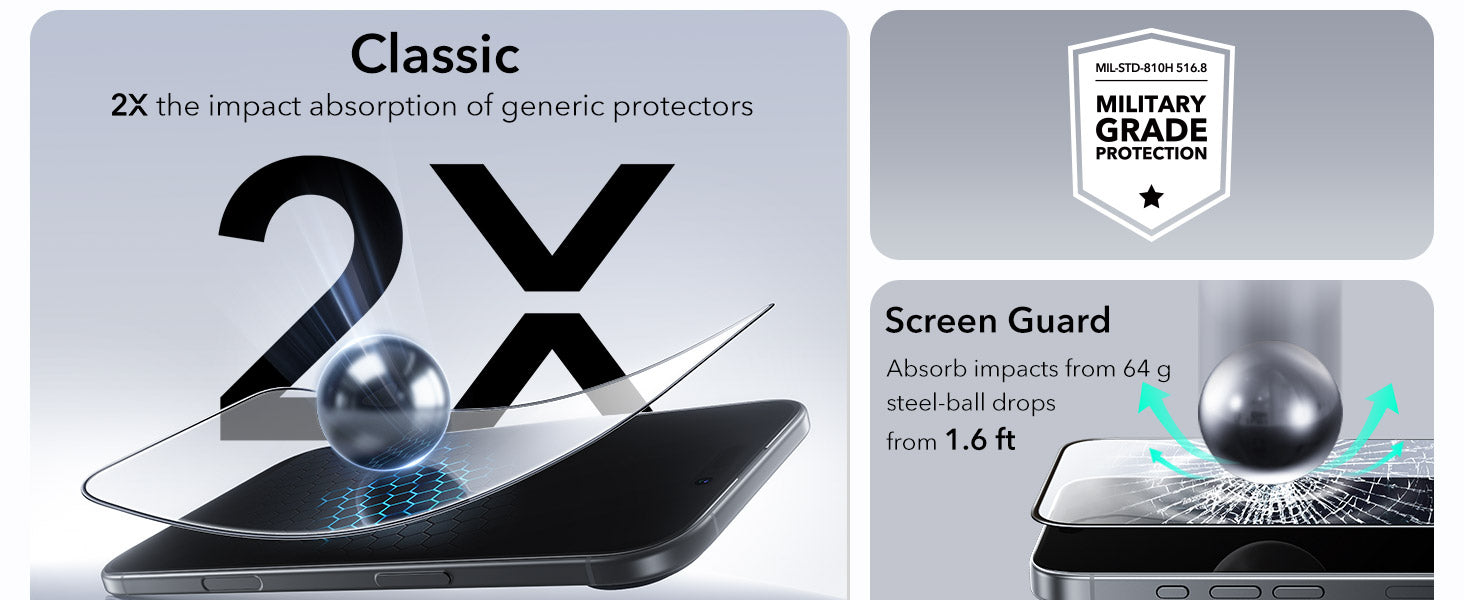 slider image image_MN6KCQ