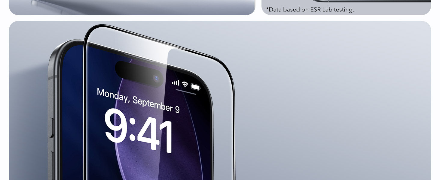 slider image image_f96yHe