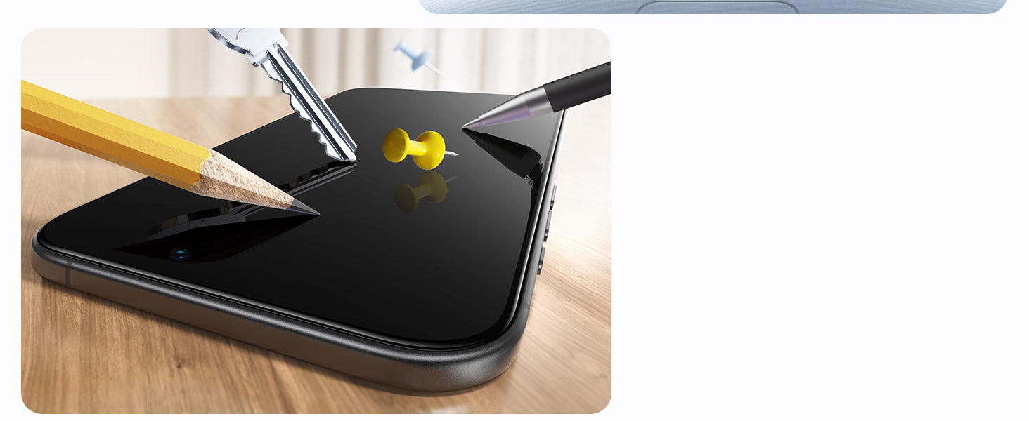 slider image image_DDdcNE