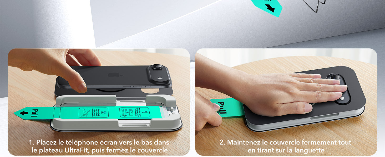 slider image image_8kk9GW