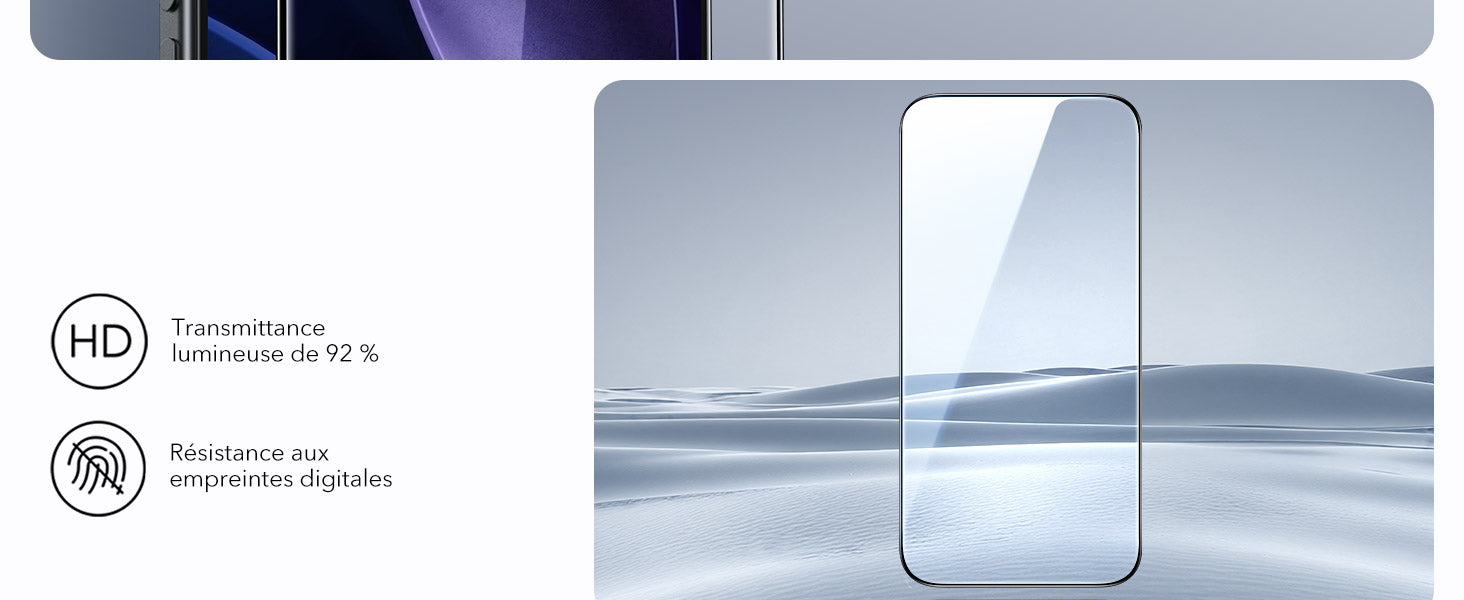 slider image image_38CqET