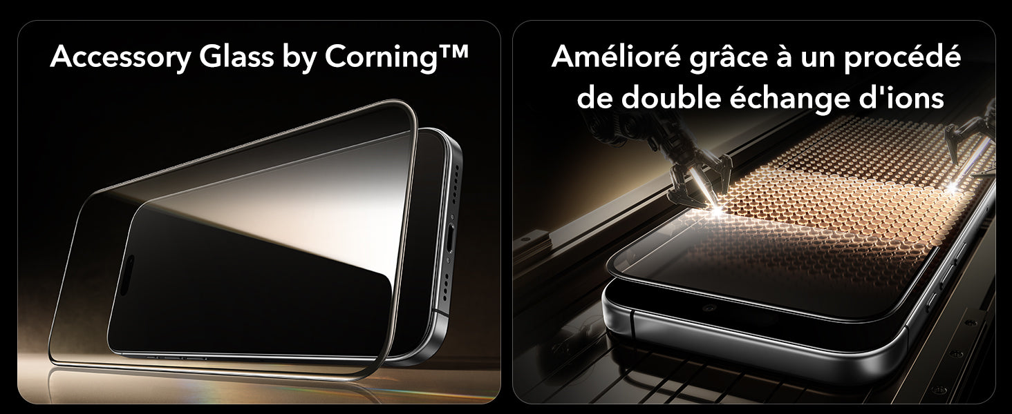slider image image_bA8RCc