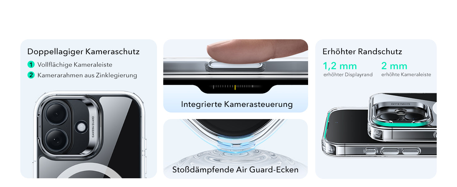 slider image image_MN6KCQ