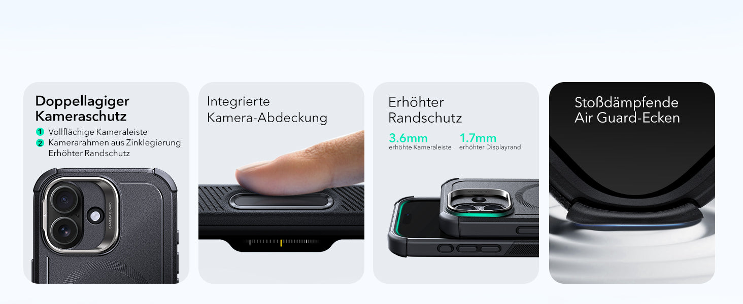 slider image image_MN6KCQ