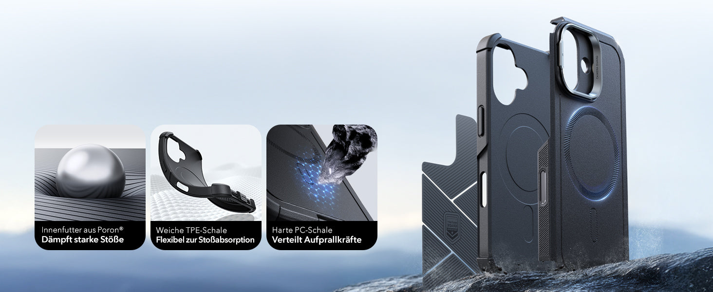 slider image image_Dh8a7z