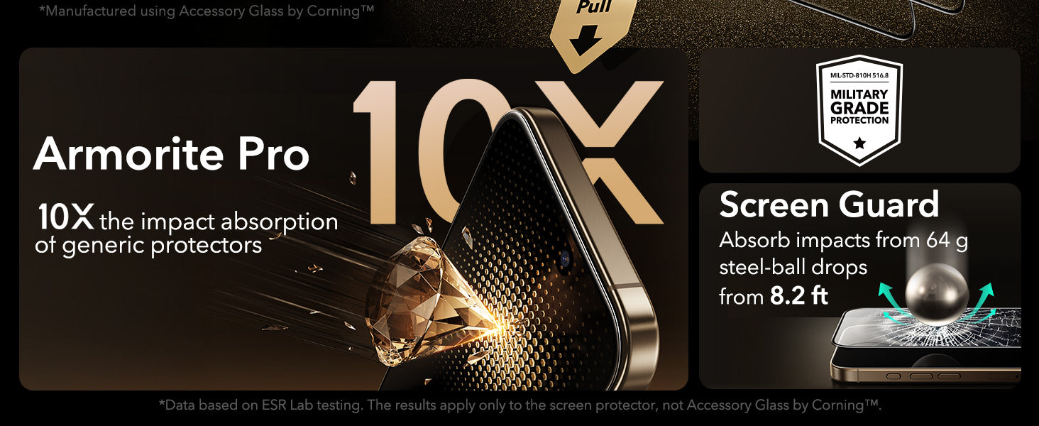 slider image image_MN6KCQ