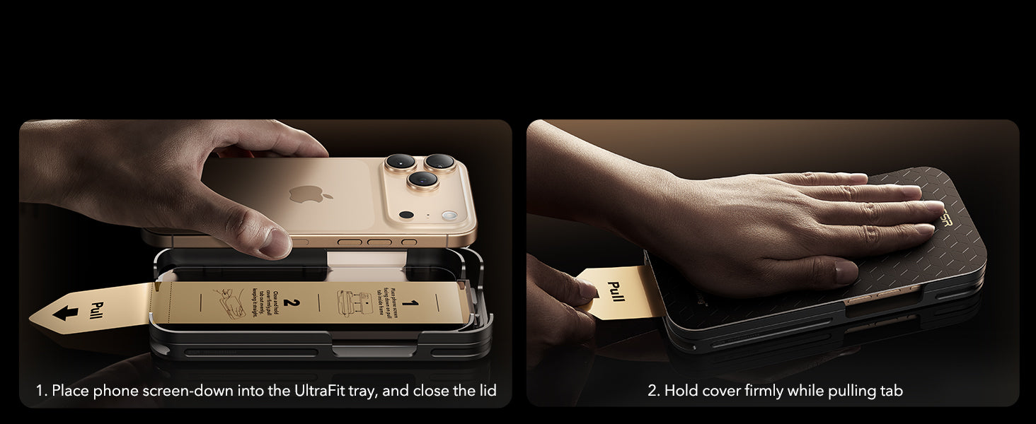 slider image image_8kk9GW
