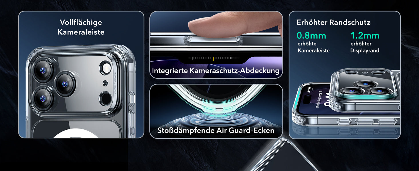 slider image image_cwVHd3