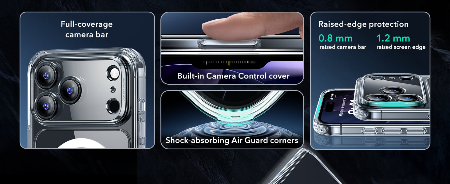 slider image image_cwVHd3