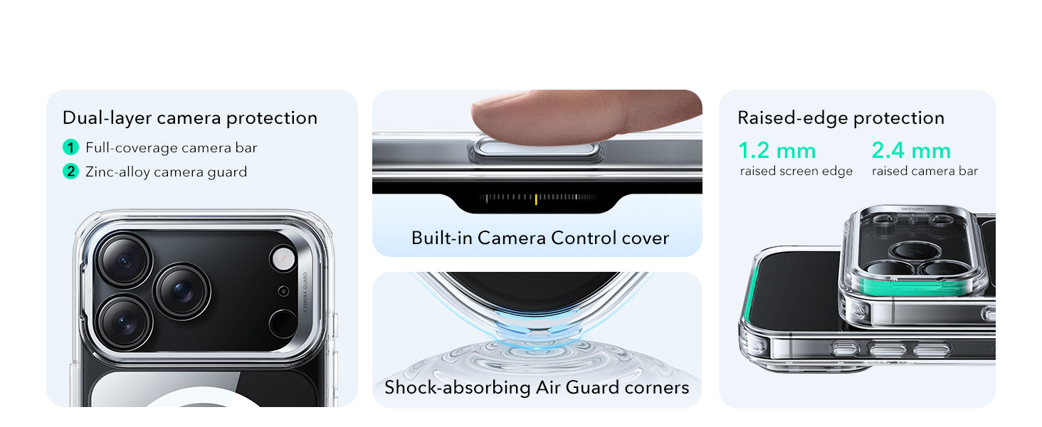 slider image image_MN6KCQ