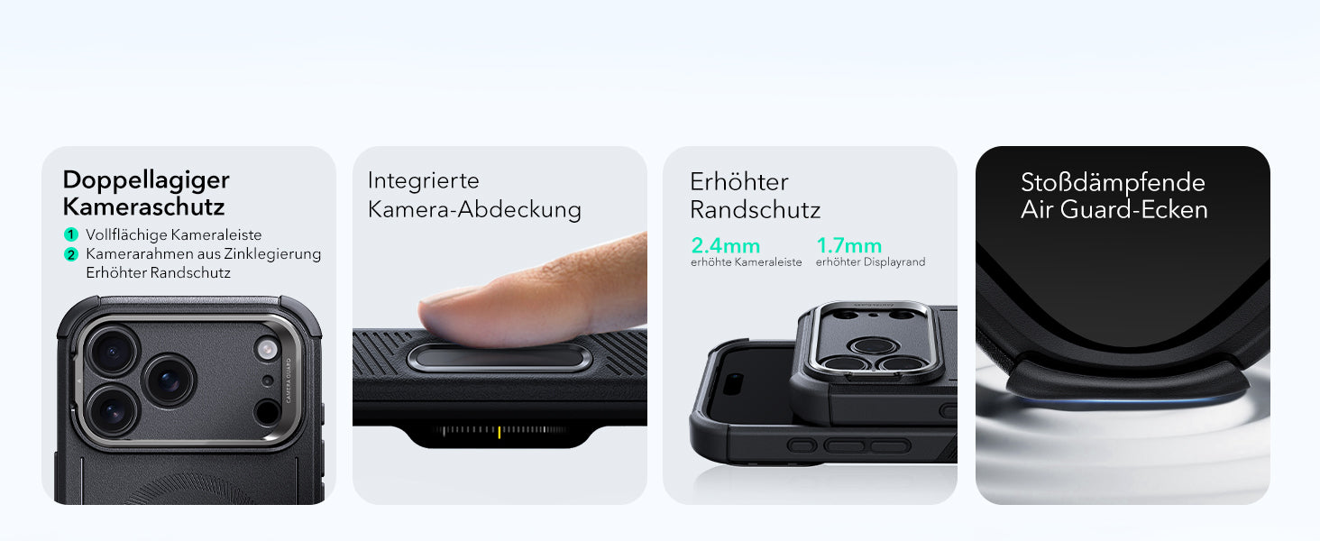 slider image image_MN6KCQ