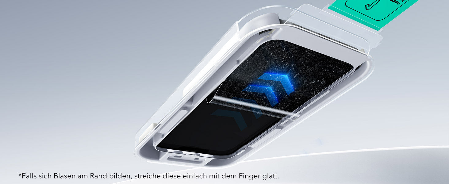 slider image image_BWBTFG