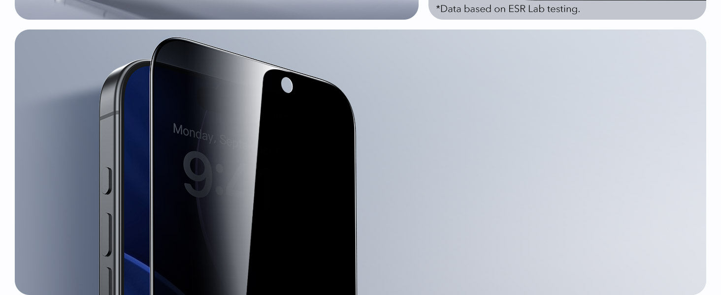 slider image image_f96yHe
