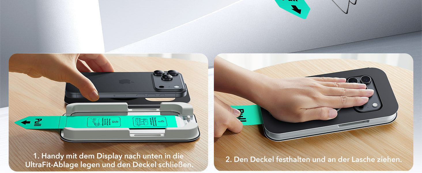slider image image_8kk9GW