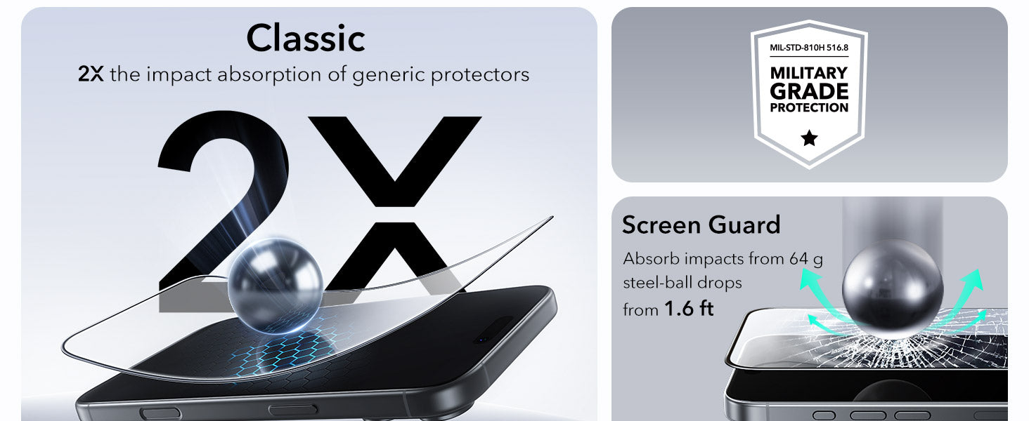 slider image image_MN6KCQ