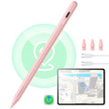 Geo Digital Pencil with Built-in Find My - Pink ESR ESR