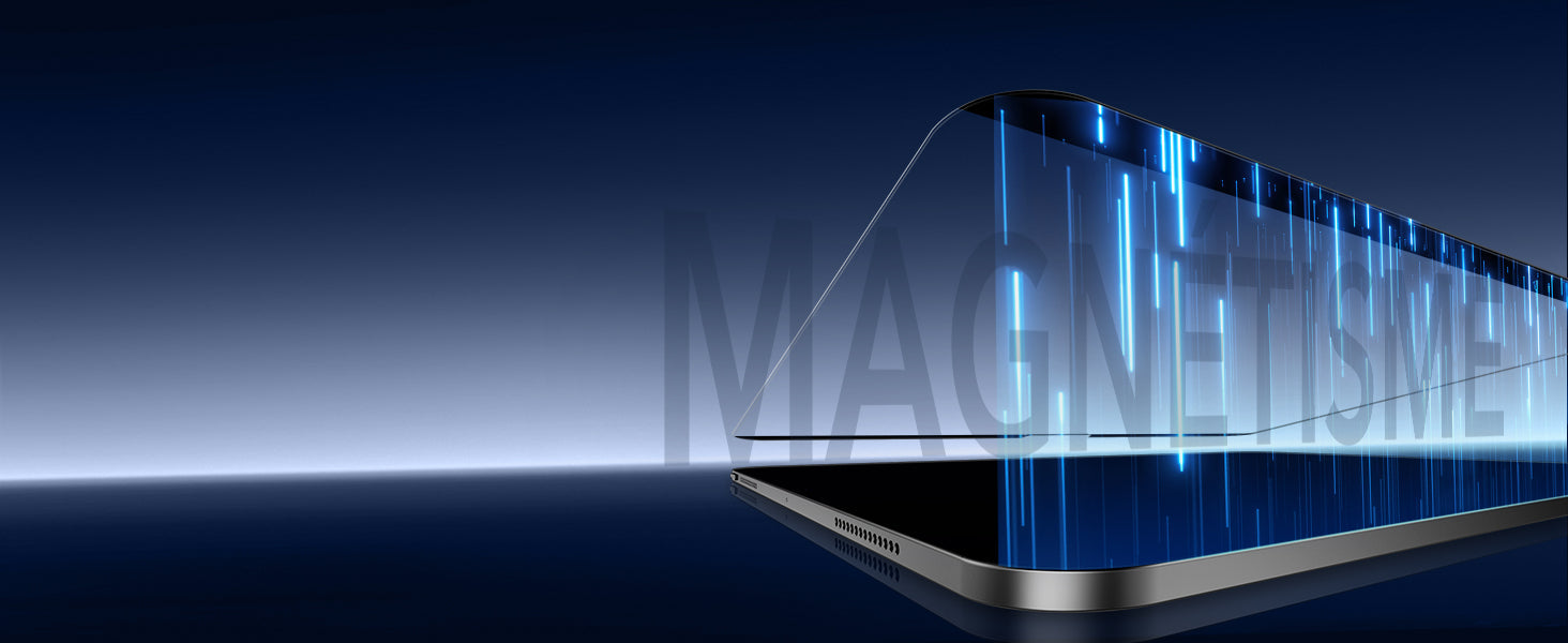 slider image image_TRP6PY