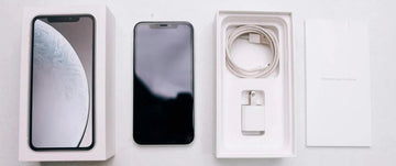 must‑have iPhone 15 / iPhone 15 Pro Max accessories