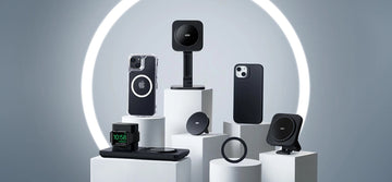 10 Must-Have iPhone 13 Pro Max Accessories in_yythk