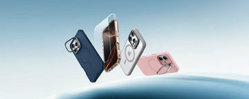 Top-Phone-Case-Designs-DIY-Ideas-to-Personalize-Your-Style
