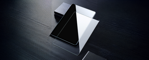 CES 2025 Accessory Revolution: Scratch-Proof MacBook Cases × Magnetic iPad Keyboards Save Students $200