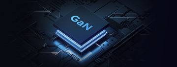 What Is a GaN Technology Charger?