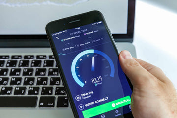 shutterstock_1449647630_meitu_1