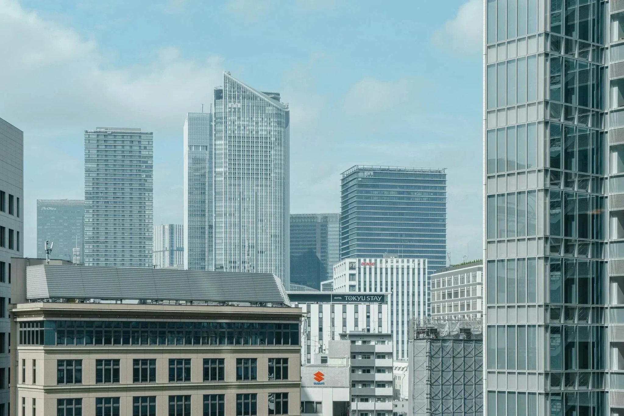 How-Ribbon-s-AI-Rewrites-Optical-Networking-Rules-OFC-2024-Reveal