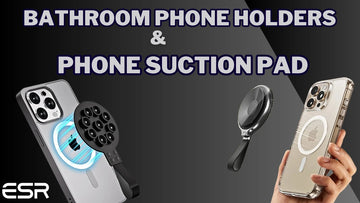 Bathroom-Phone-Holder-Hack-The-Secret-to-Waterproof-Non-Slip-Mounting-Revealed