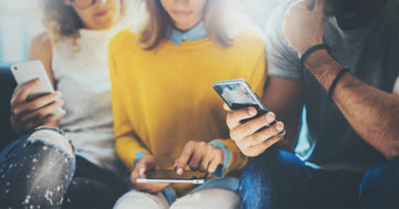Best Budget Smartphone