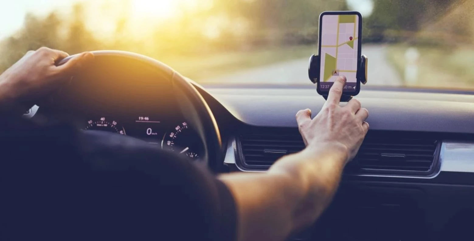 besten Autoladegeräte für das iPhone 12