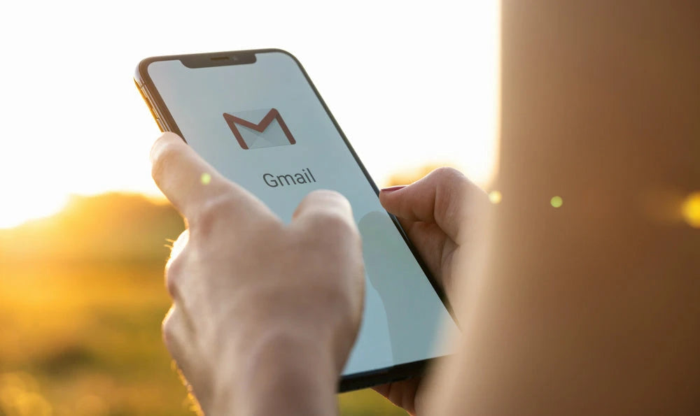 besten E-Mail Apps für das iPhone