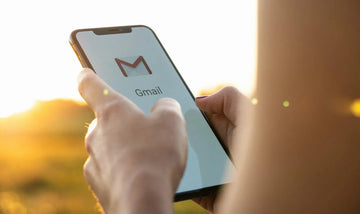 besten E-Mail Apps für das iPhone
