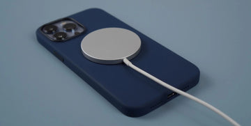 Best MagSafe Chargers for iPhone 13 Pro