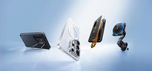 Are Foldable Phones Worth Buying? Pros, Cons, Durability & 2026 Buying Guide
