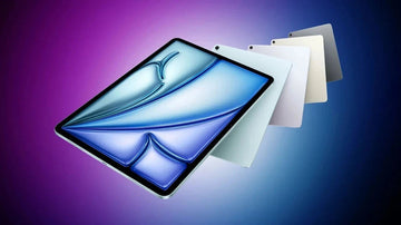 esr Best iPad Screen Protector Types: Glass, Paper-Feel, and What’s Missing Today